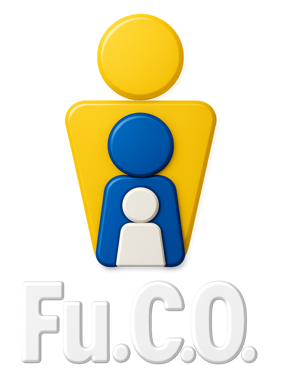 Fu.C.O.